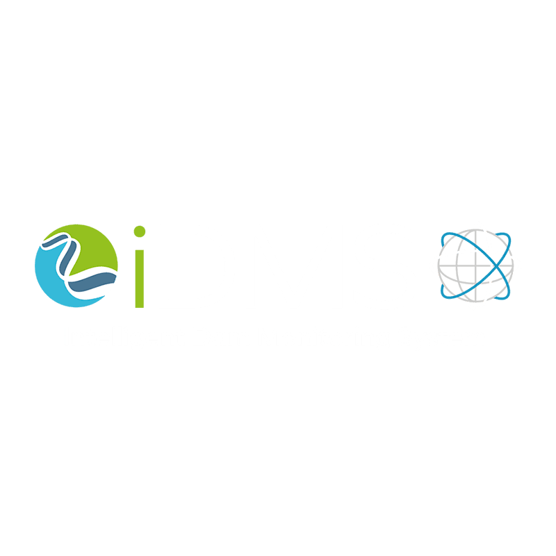 iDMS logo