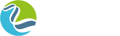 Binnies