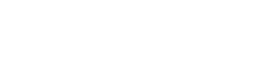  Binnies